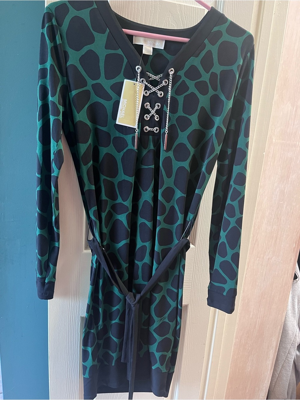 Michael Kors Size XS
